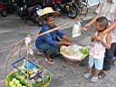 Thailandia 092.jpg
